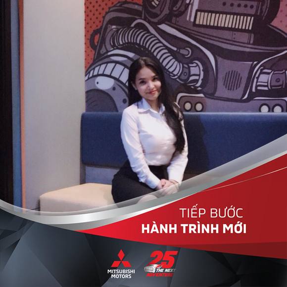 Poshmark profile picture for @hcl